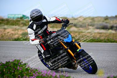 media/Mar-10-2024-TrackXperience (Sun) [[cef06d0f9a]]/Group 1/Session 1 (Turn 2)/